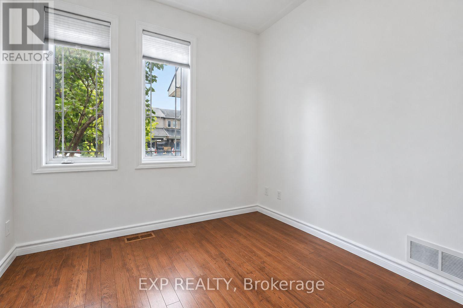 322 Foxridge Way, Ottawa, Ontario  K2J 0V7 - Photo 5 - X13794448