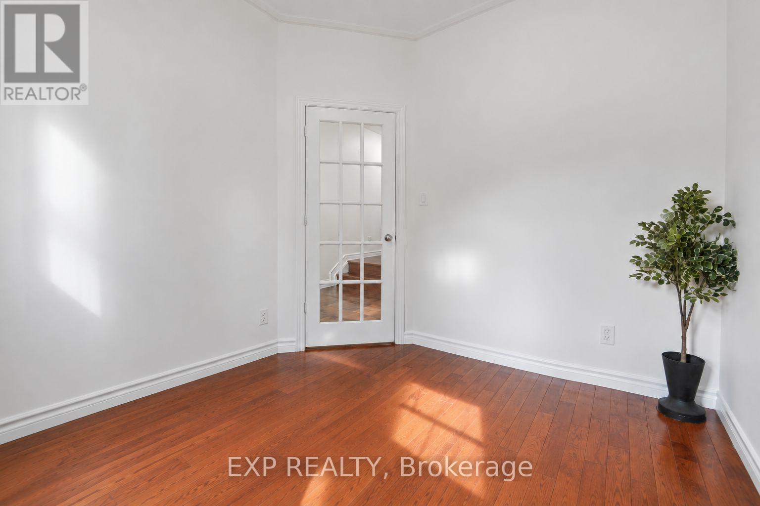 322 Foxridge Way, Ottawa, Ontario  K2J 0V7 - Photo 6 - X13794448