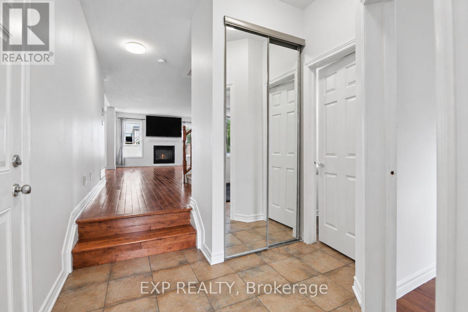322 Foxridge Way, Ottawa, Ontario  K2J 0V7 - Photo 7 - X13794448