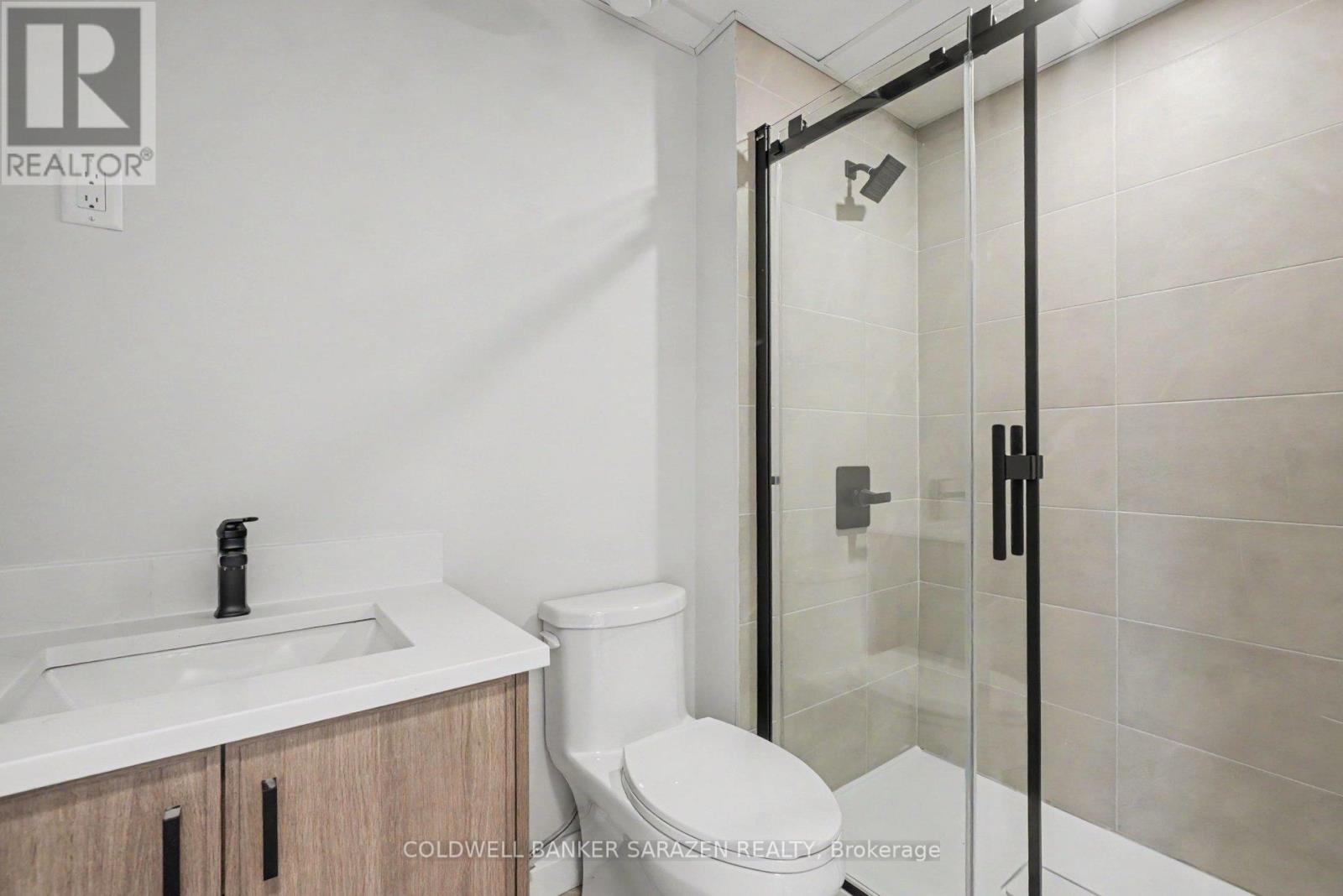 303 - 42 Mcarthur Avenue, Ottawa, Ontario  K1L 6R2 - Photo 5 - X13794466
