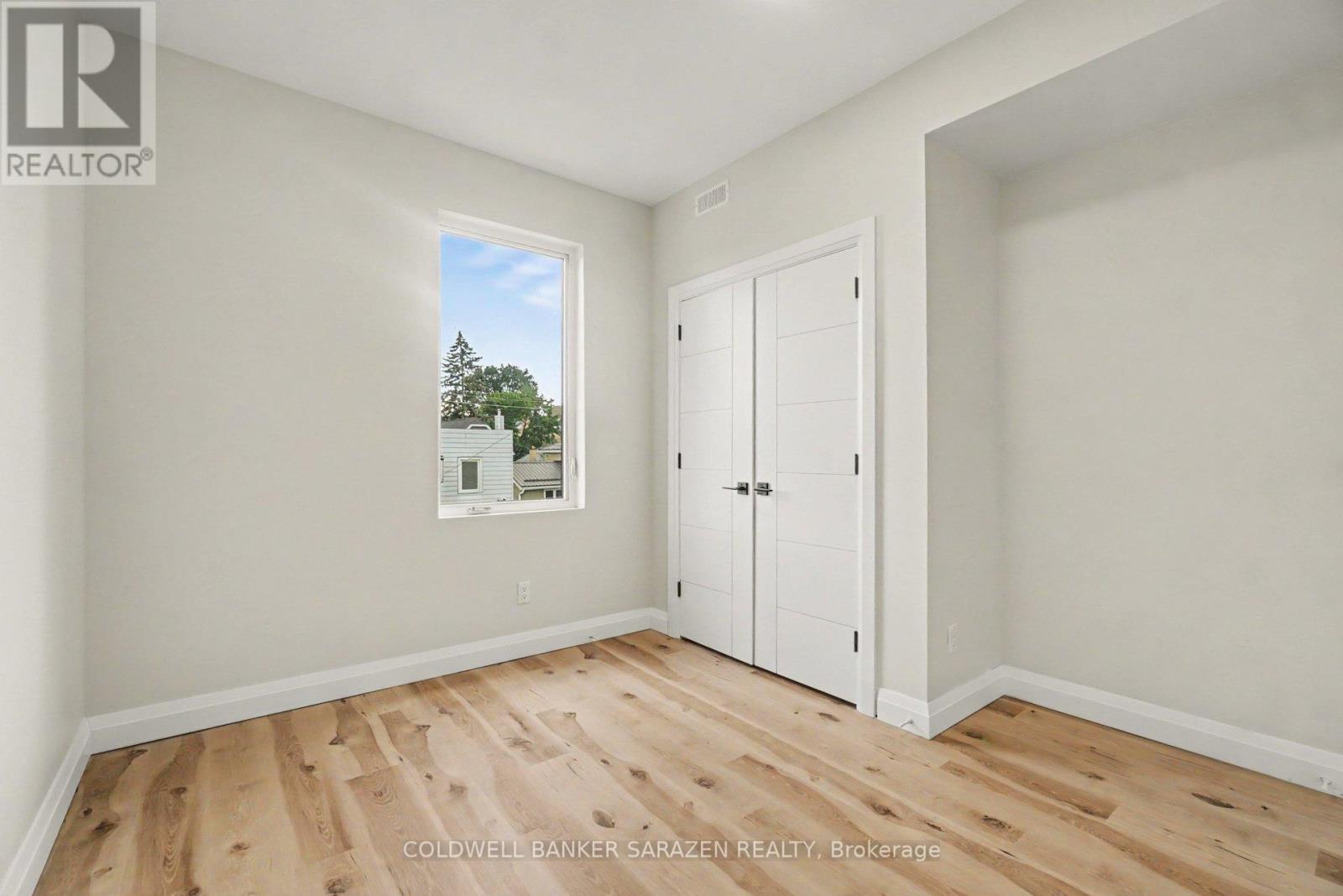 303 - 42 Mcarthur Avenue, Ottawa, Ontario  K1L 6R2 - Photo 6 - X13794466