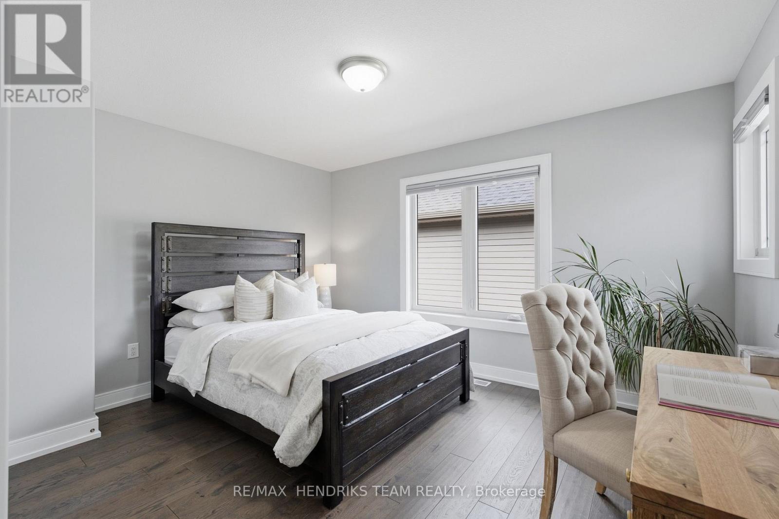 1 Olde School Court, St. Catharines, Ontario  L2N 0B1 - Photo 26 - X13794462