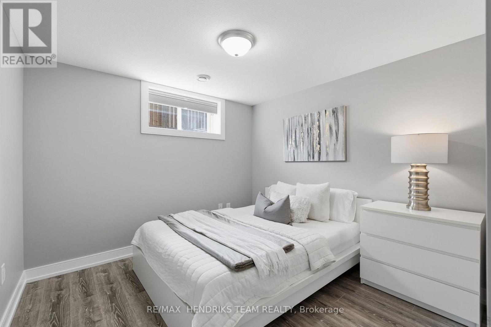 1 Olde School Court, St. Catharines, Ontario  L2N 0B1 - Photo 33 - X13794462