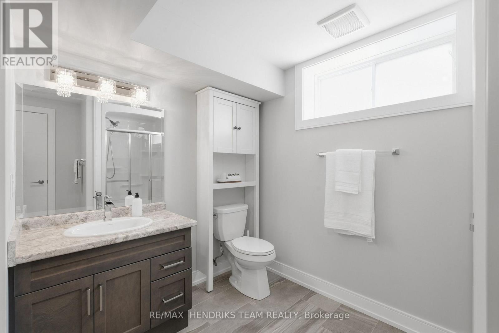 1 Olde School Court, St. Catharines, Ontario  L2N 0B1 - Photo 34 - X13794462
