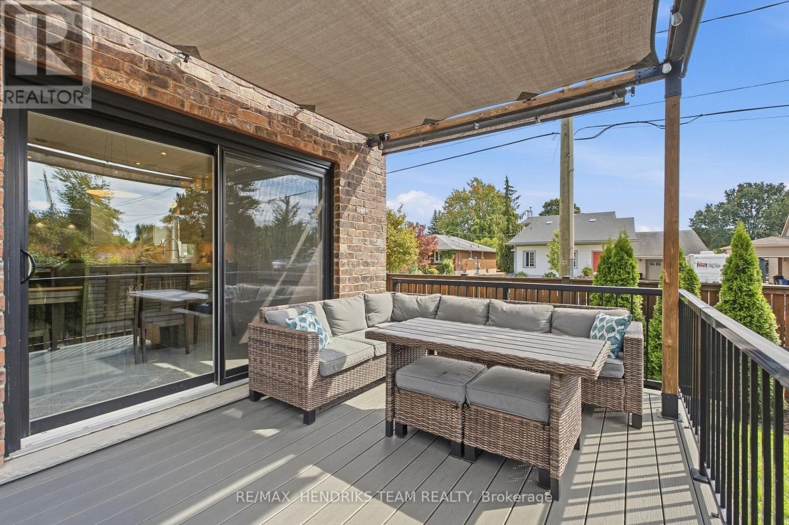 1 Olde School Court, St. Catharines, Ontario  L2N 0B1 - Photo 37 - X13794462