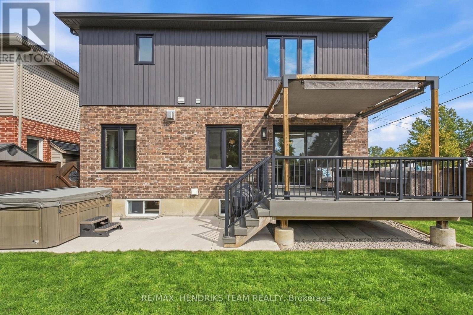 1 Olde School Court, St. Catharines, Ontario  L2N 0B1 - Photo 39 - X13794462
