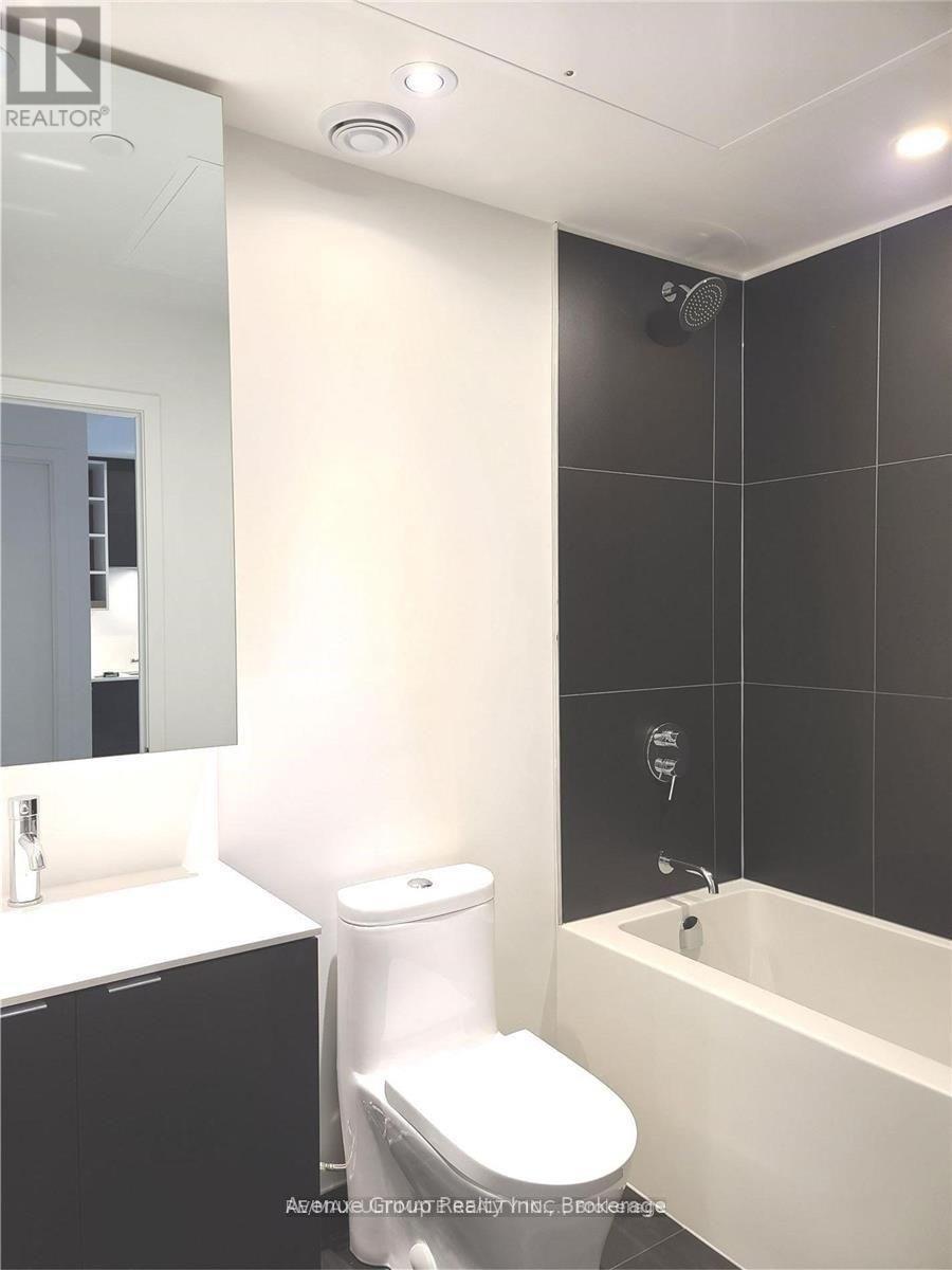 2012 - 20 Edward Street, Toronto, Ontario  M5G 0C5 - Photo 10 - C13794408