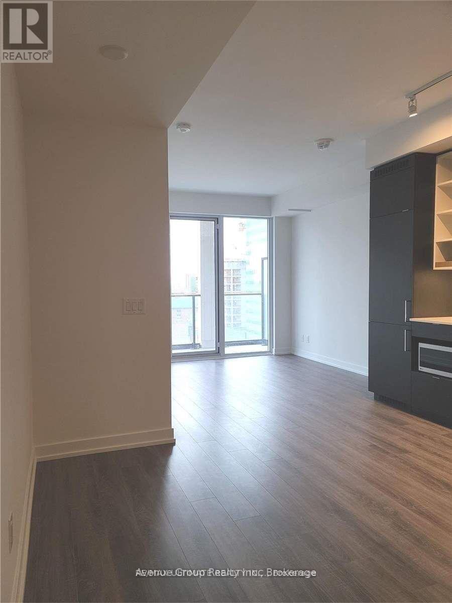 2012 - 20 Edward Street, Toronto, Ontario  M5G 0C5 - Photo 2 - C13794408