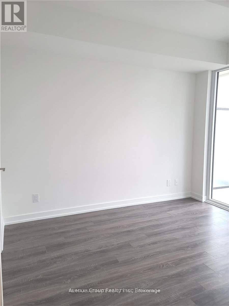 2012 - 20 Edward Street, Toronto, Ontario  M5G 0C5 - Photo 7 - C13794408
