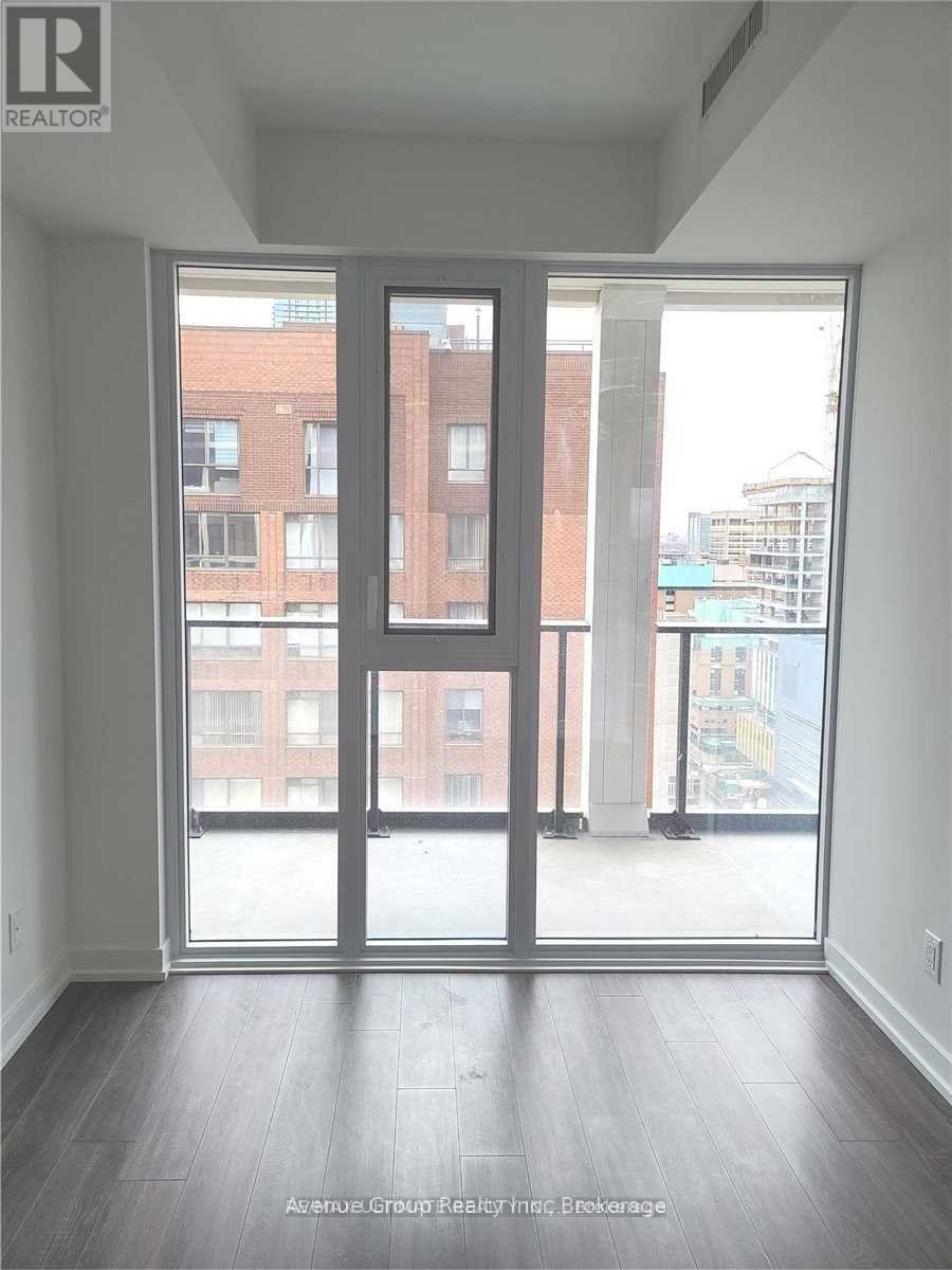 2012 - 20 Edward Street, Toronto, Ontario  M5G 0C5 - Photo 9 - C13794408