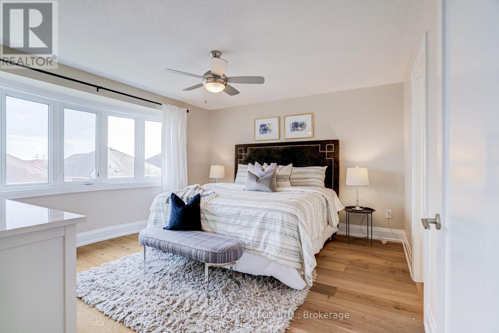 1825 Parkhurst Crescent, Pickering, Ontario  L1X 0B1 - Photo 24 - E13794454
