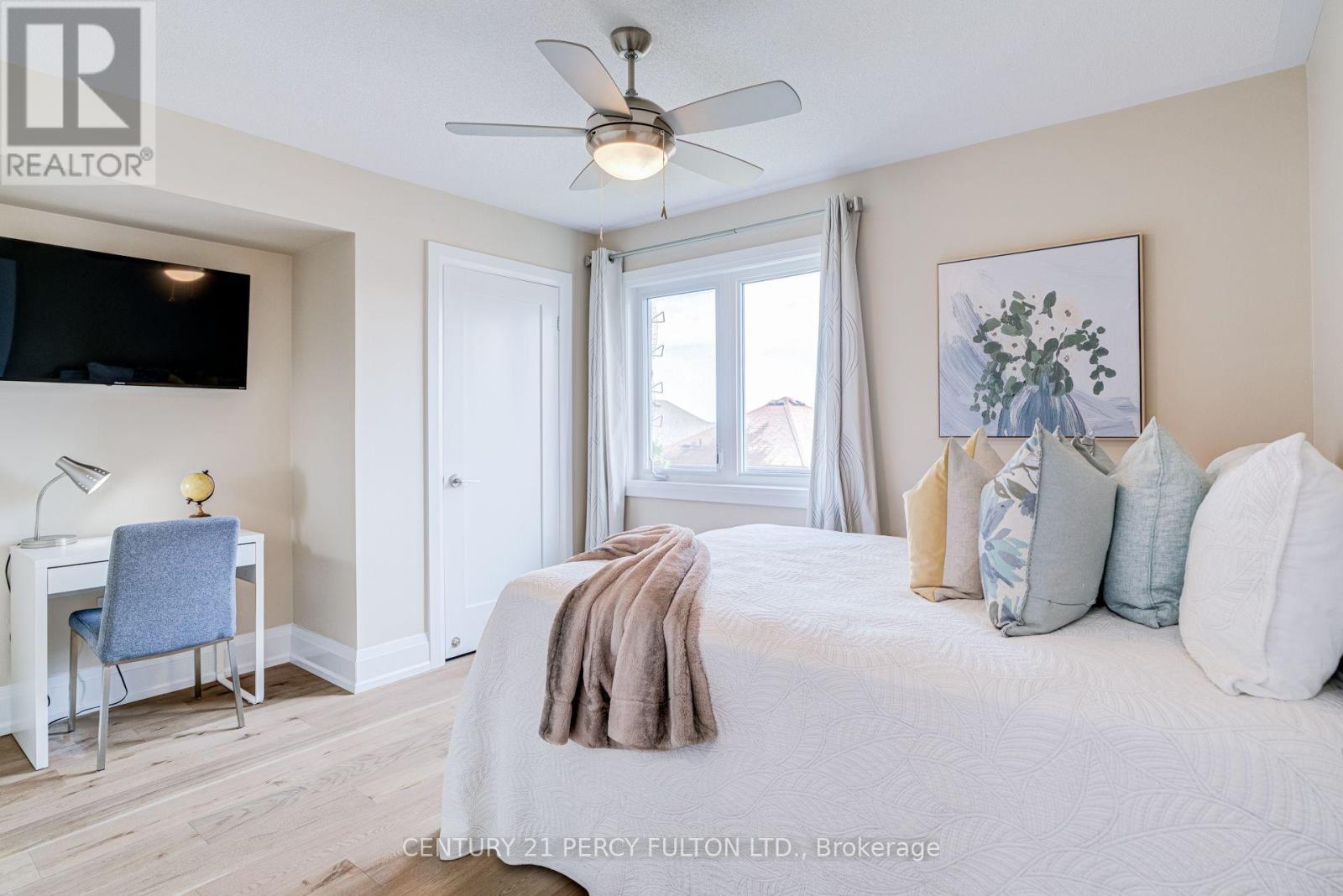1825 Parkhurst Crescent, Pickering, Ontario  L1X 0B1 - Photo 32 - E13794454