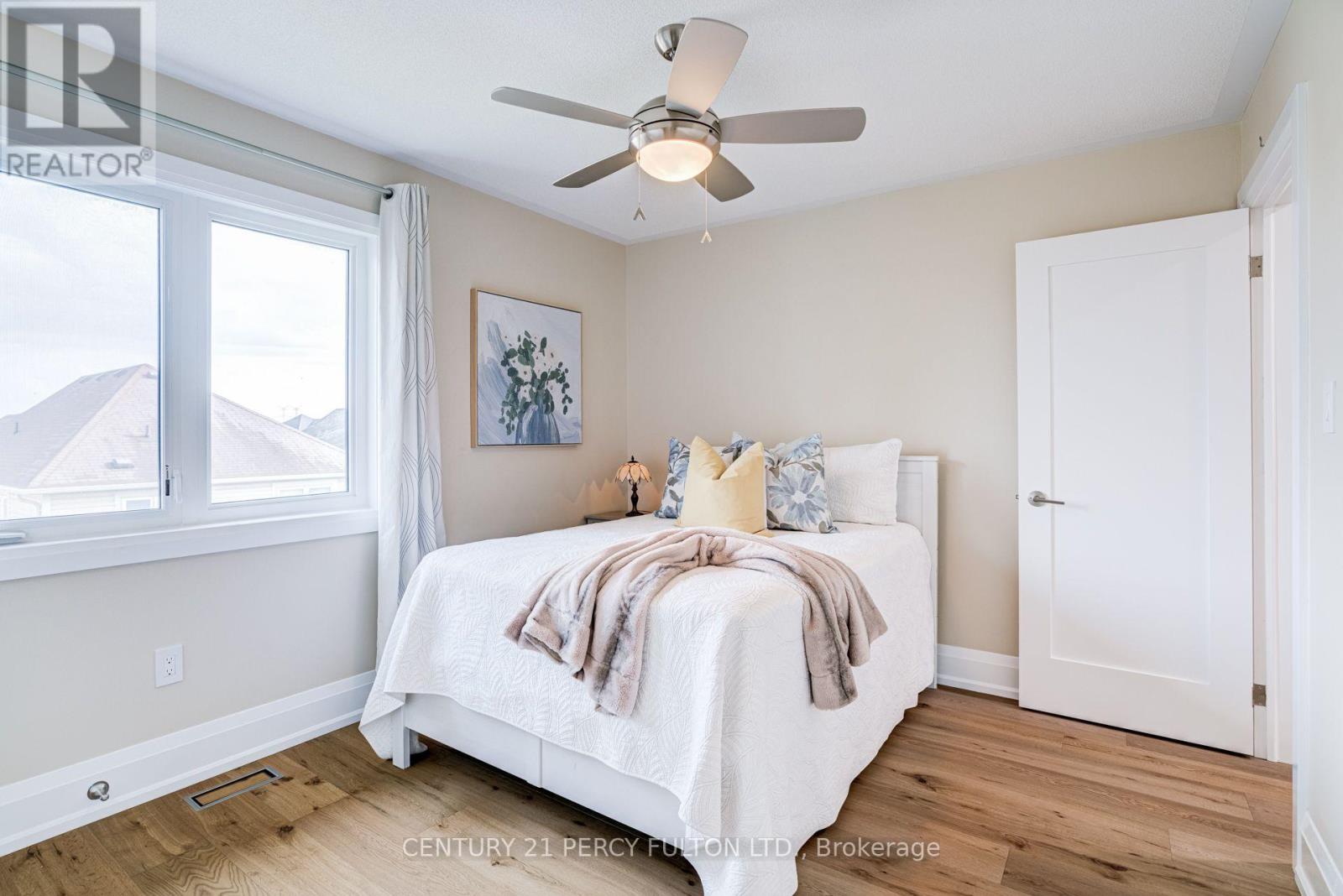 1825 Parkhurst Crescent, Pickering, Ontario  L1X 0B1 - Photo 33 - E13794454