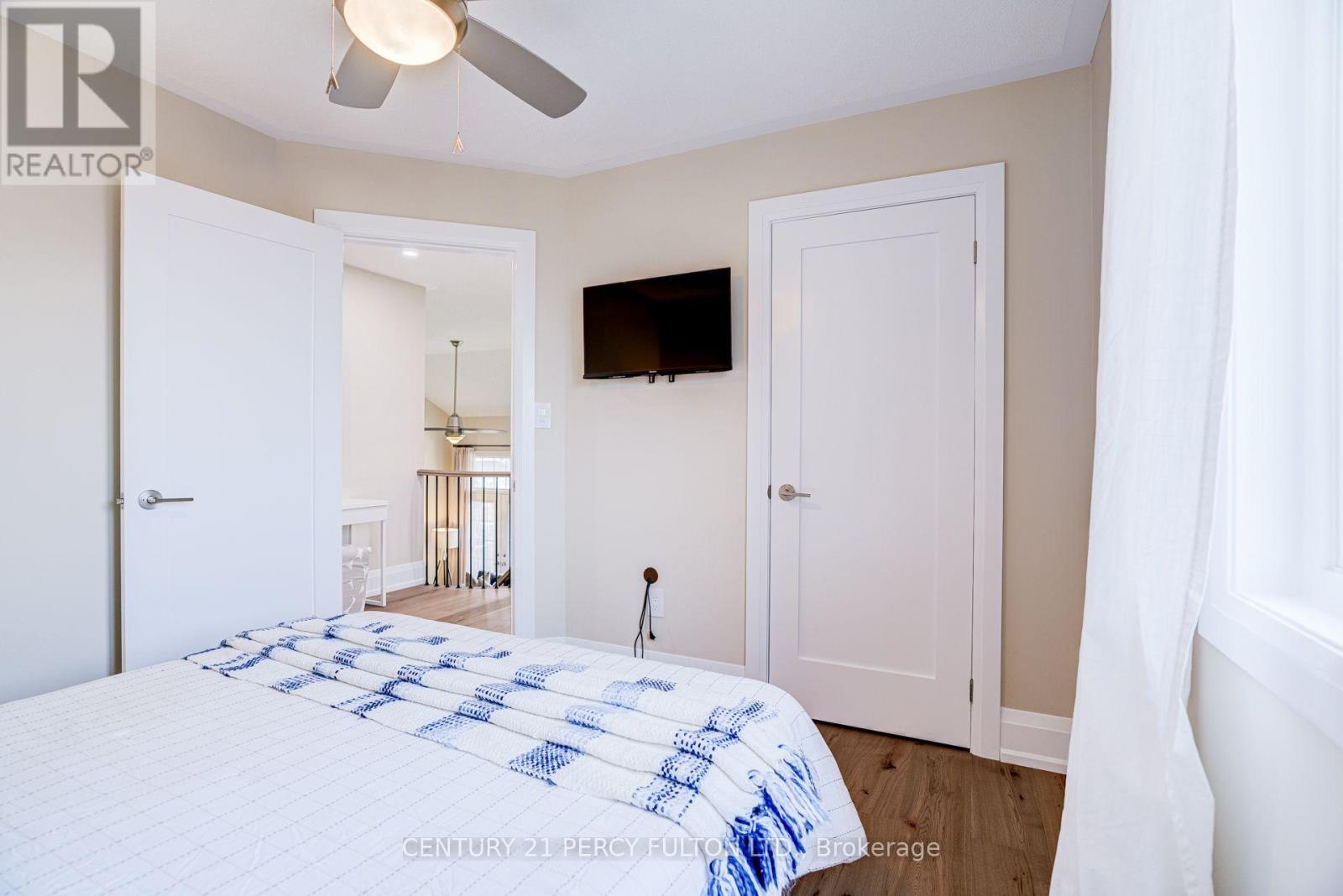 1825 Parkhurst Crescent, Pickering, Ontario  L1X 0B1 - Photo 37 - E13794454