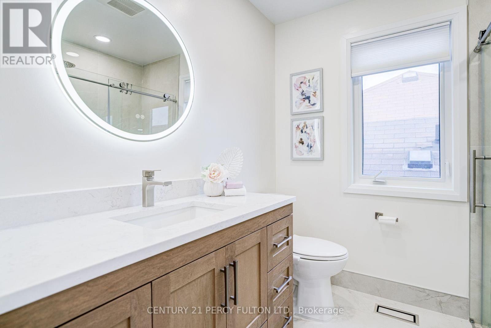 1825 Parkhurst Crescent, Pickering, Ontario  L1X 0B1 - Photo 40 - E13794454