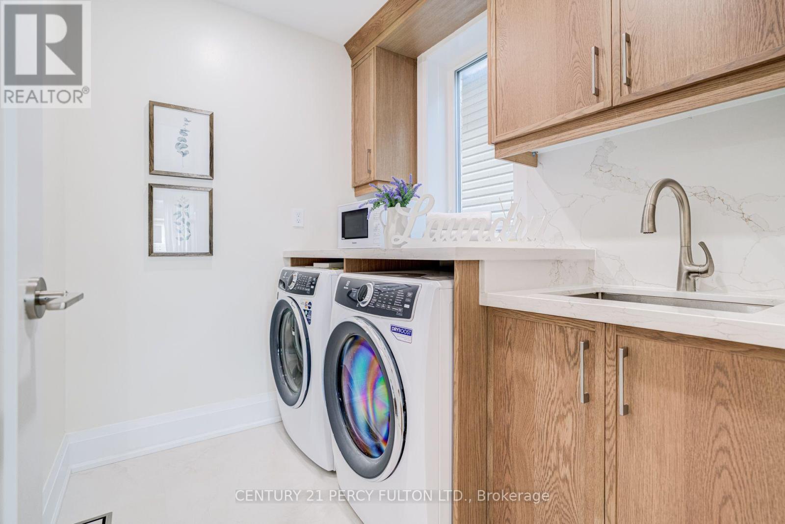 1825 Parkhurst Crescent, Pickering, Ontario  L1X 0B1 - Photo 42 - E13794454