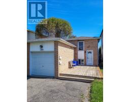 1431 RITSON ROAD S, Oshawa, Ontario