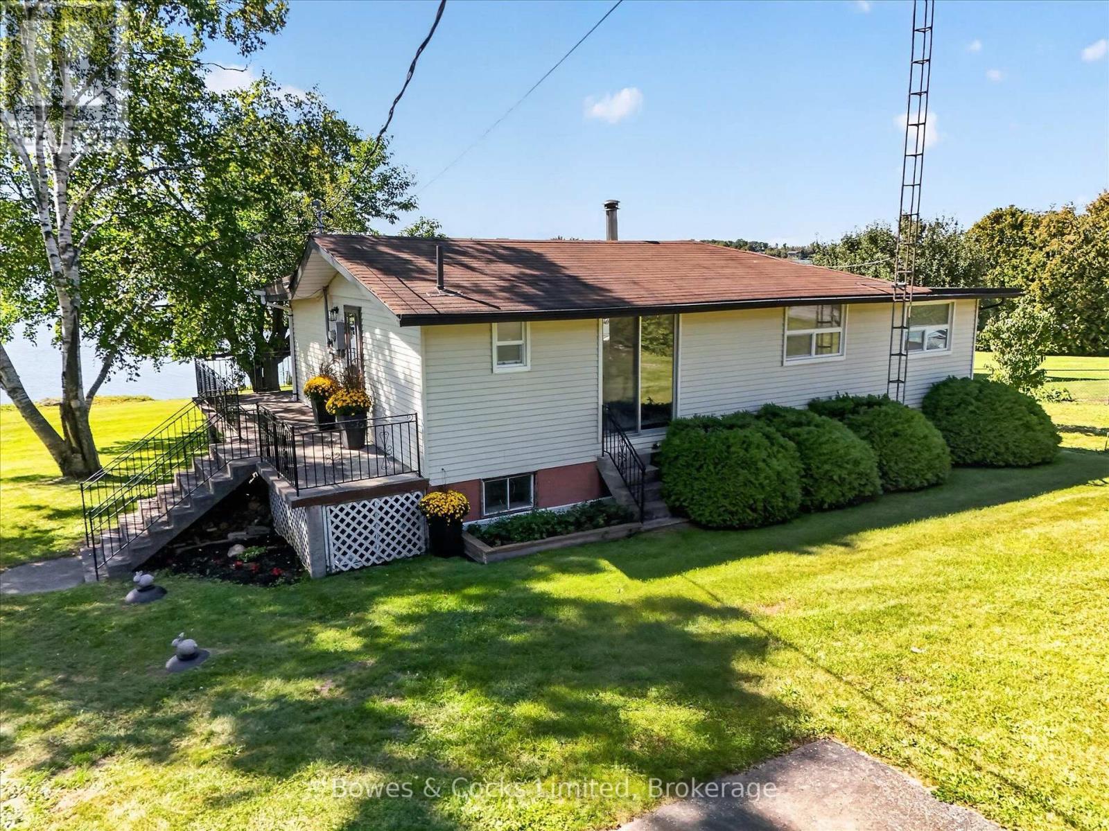 79 Oakdene Crescent, Kawartha Lakes, Ontario  K0M 2C0 - Photo 14 - X13793232
