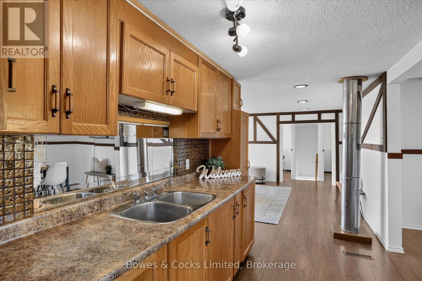 79 Oakdene Crescent, Kawartha Lakes, Ontario  K0M 2C0 - Photo 22 - X13793232