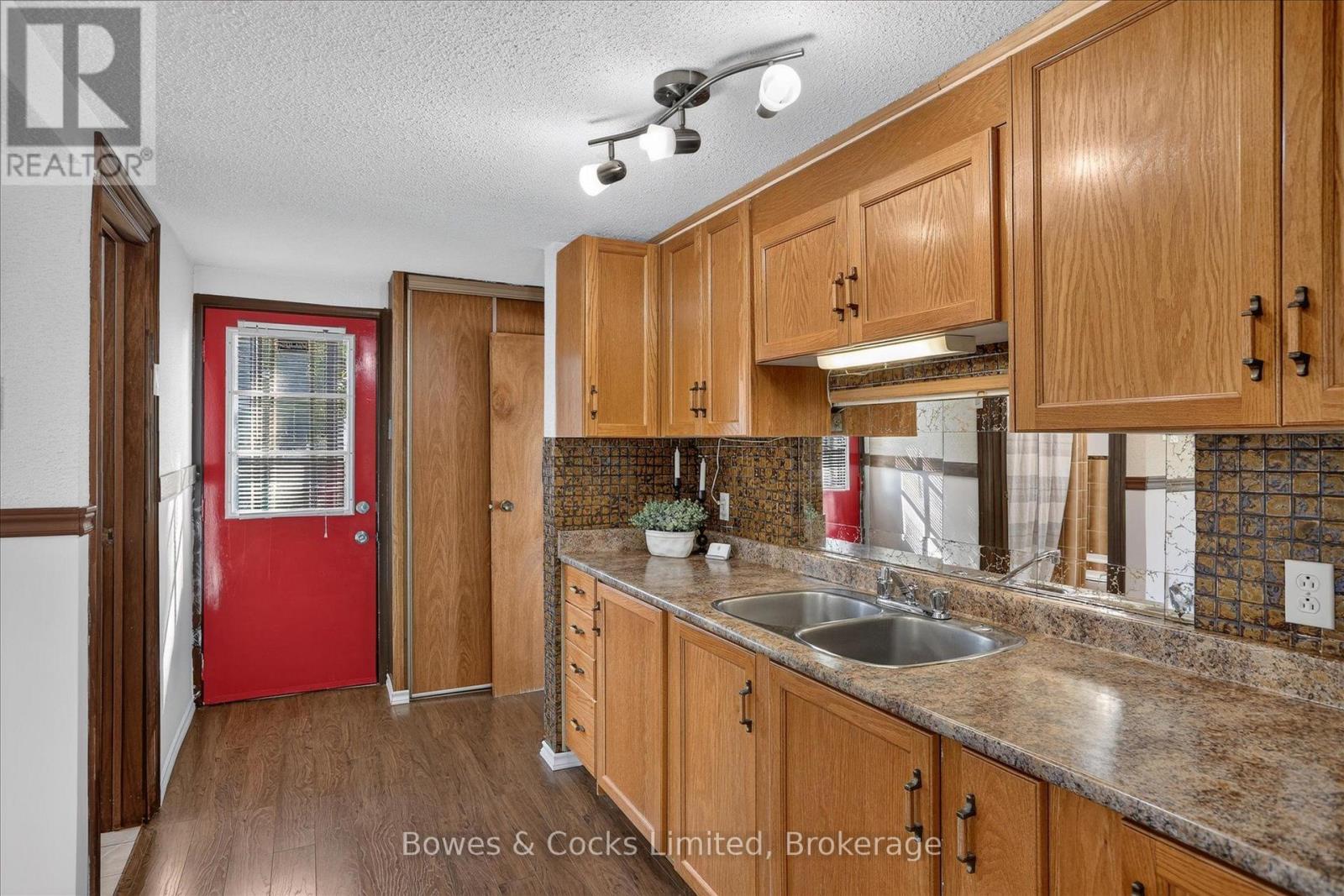 79 Oakdene Crescent, Kawartha Lakes, Ontario  K0M 2C0 - Photo 23 - X13793232