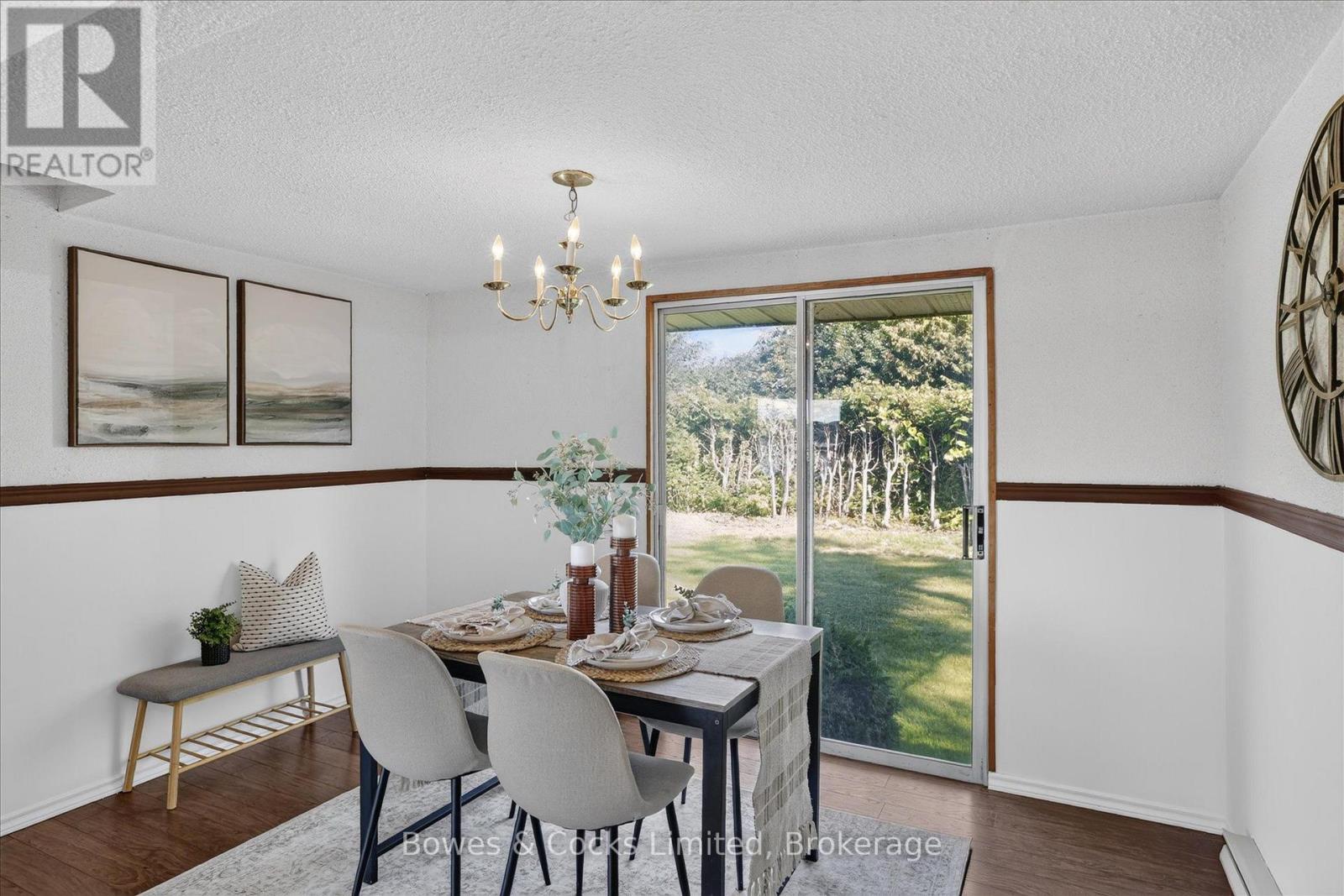 79 Oakdene Crescent, Kawartha Lakes, Ontario  K0M 2C0 - Photo 24 - X13793232