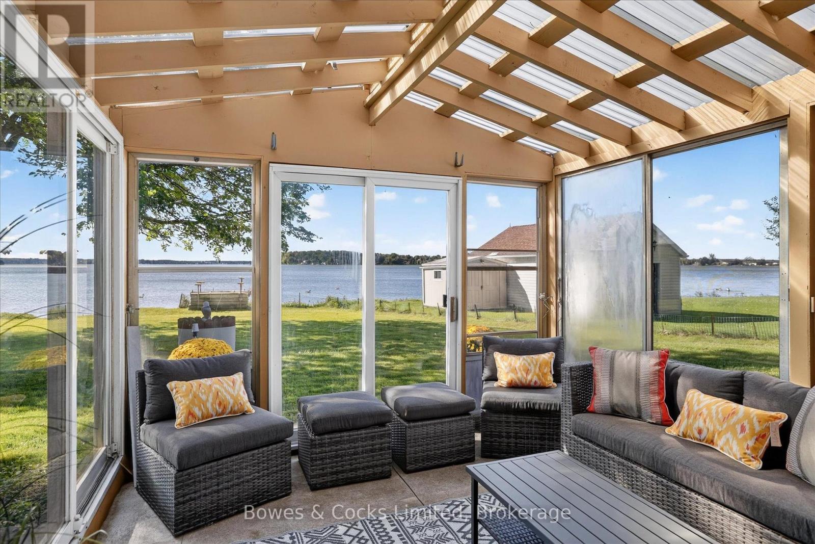 79 Oakdene Crescent, Kawartha Lakes, Ontario  K0M 2C0 - Photo 42 - X13793232