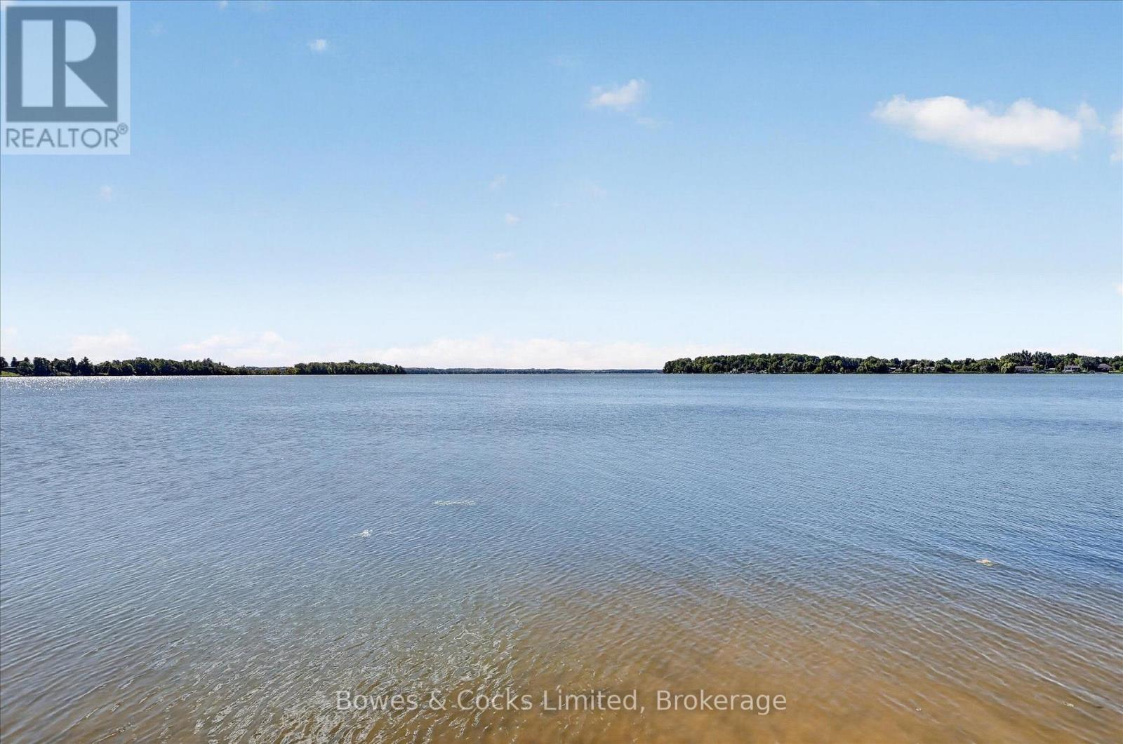 79 Oakdene Crescent, Kawartha Lakes, Ontario  K0M 2C0 - Photo 9 - X13793232