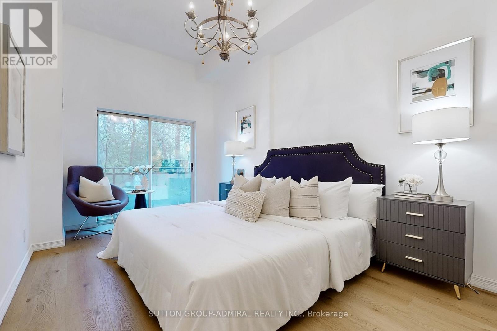 102 - 2 Maison Parc Court, Vaughan, Ontario  L4J 9K4 - Photo 15 - N13794402