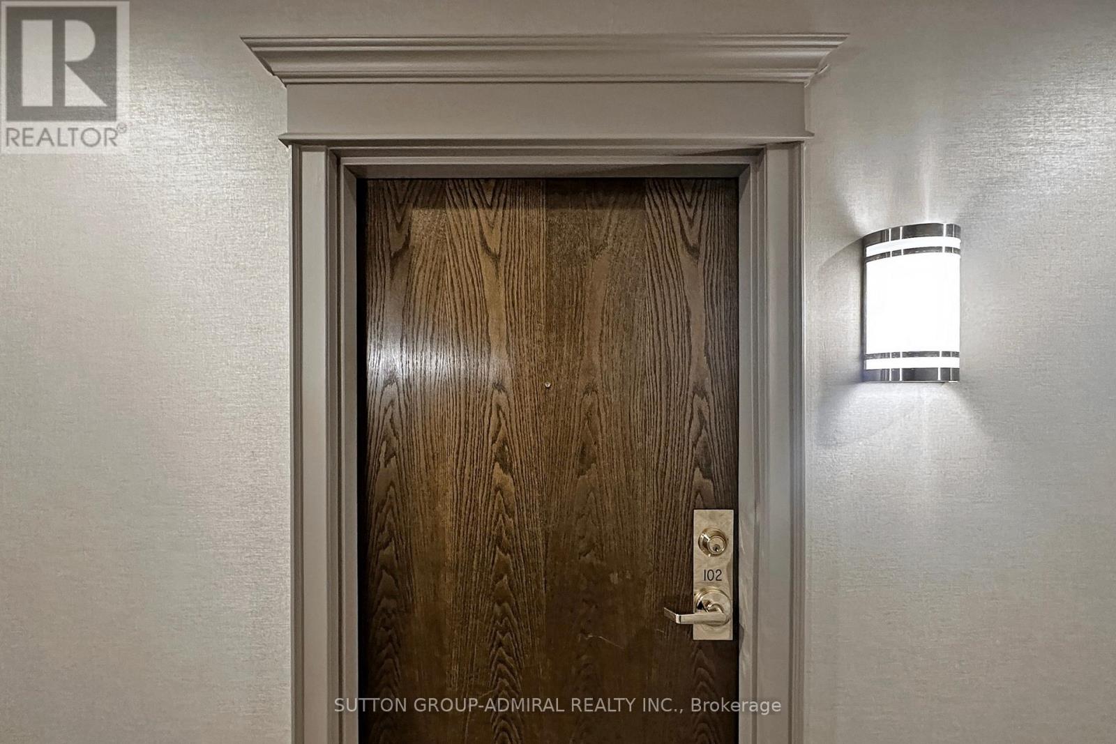102 - 2 Maison Parc Court, Vaughan, Ontario  L4J 9K4 - Photo 21 - N13794402