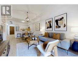 102 - 2 MAISON PARC COURT, Vaughan, Ontario
