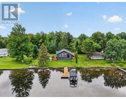 2815 GOLF COURSE LANE, North Grenville, Ontario