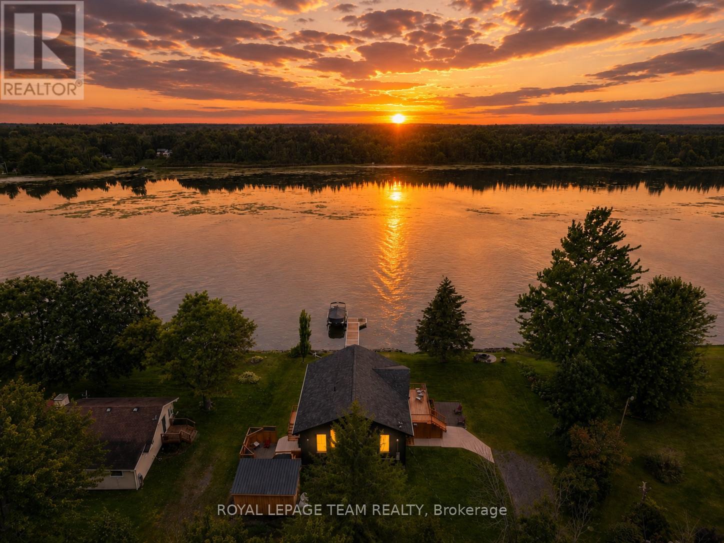 2815 Golf Course Lane, North Grenville, Ontario  K0G 1J0 - Photo 4 - X13736470