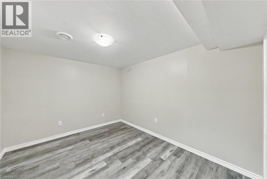 1052 Fennell Avenue E Unit# Lower, Hamilton, Ontario  L8T 1R6 - Photo 10 - 40864187