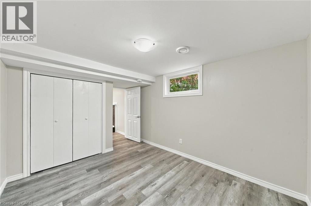 1052 Fennell Avenue E Unit# Lower, Hamilton, Ontario  L8T 1R6 - Photo 11 - 40864187
