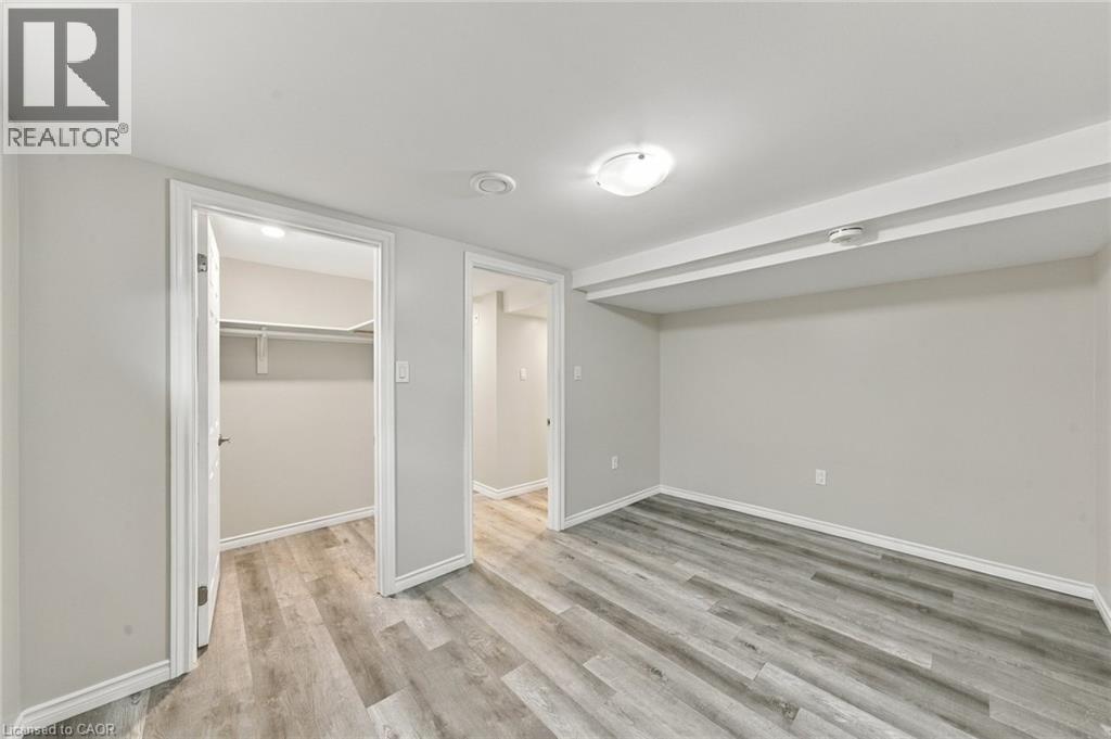 1052 Fennell Avenue E Unit# Lower, Hamilton, Ontario  L8T 1R6 - Photo 14 - 40864187