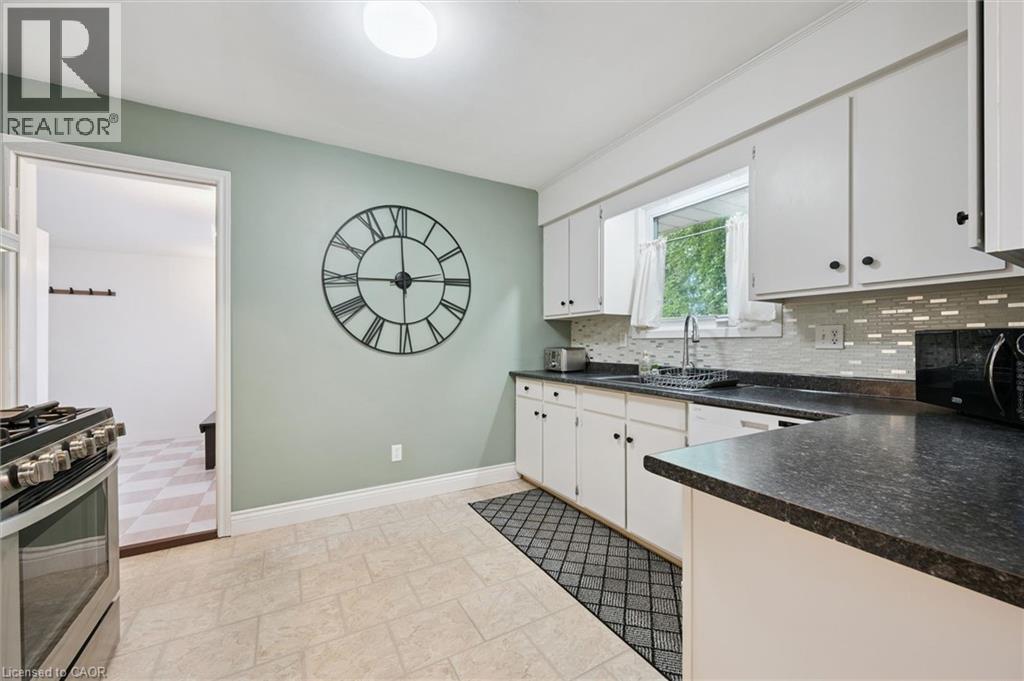 135 Bridge Street W, Waterloo, Ontario  N2K 1K8 - Photo 14 - 40863668