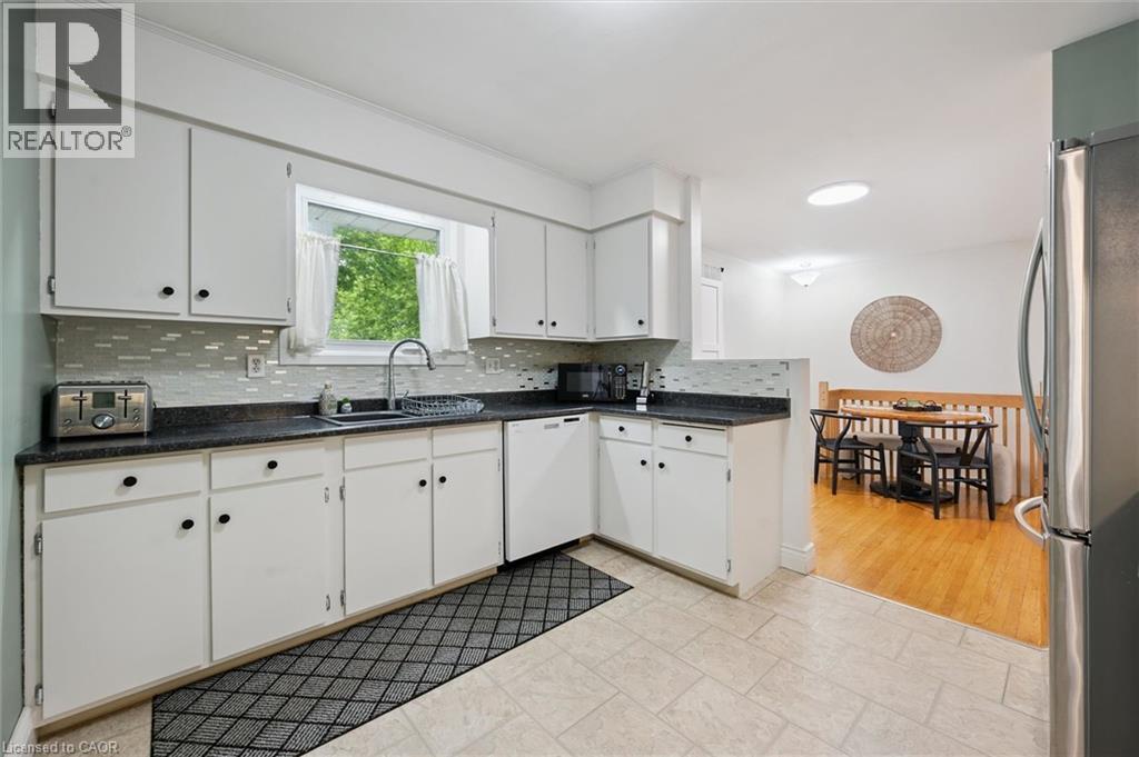 135 Bridge Street W, Waterloo, Ontario  N2K 1K8 - Photo 15 - 40863668