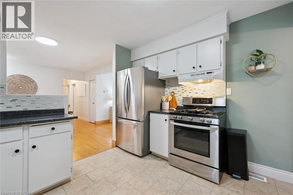 135 Bridge Street W, Waterloo, Ontario  N2K 1K8 - Photo 16 - 40863668