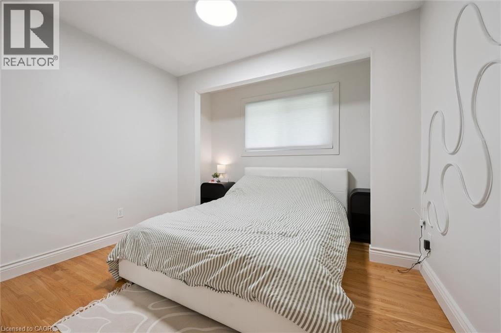 135 Bridge Street W, Waterloo, Ontario  N2K 1K8 - Photo 20 - 40863668