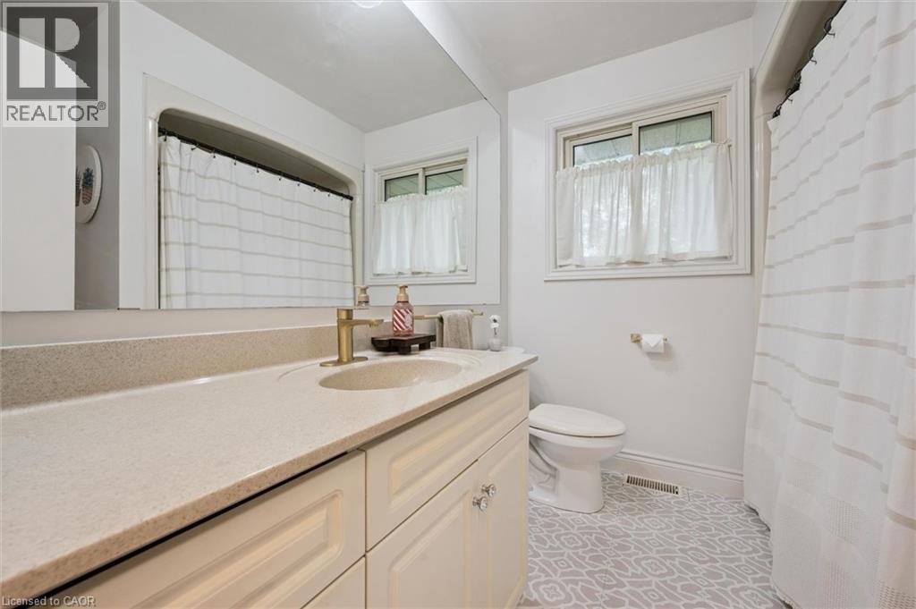 135 Bridge Street W, Waterloo, Ontario  N2K 1K8 - Photo 23 - 40863668