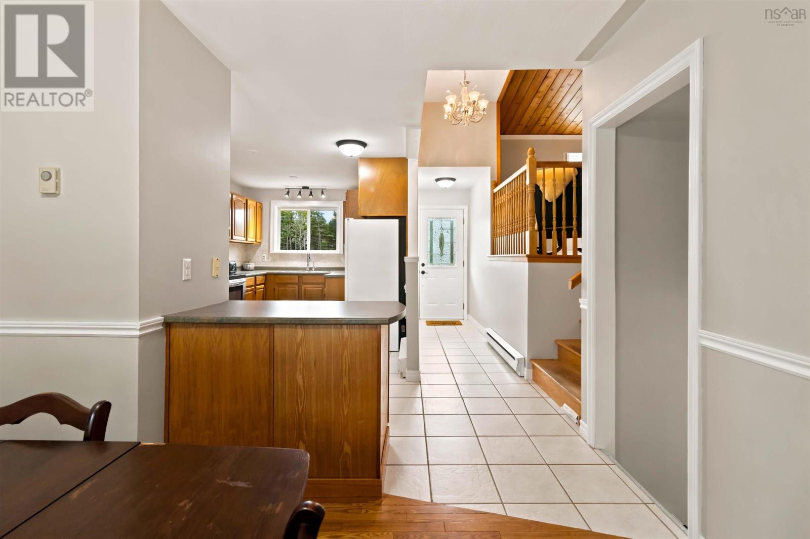 28 Little River Drive photo 18
