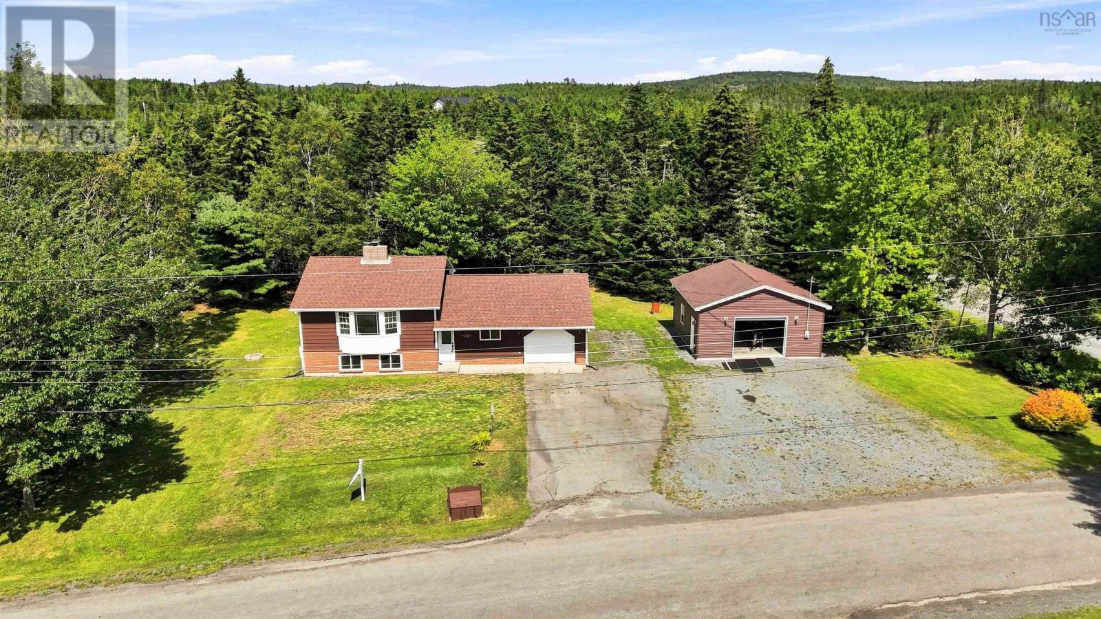 28 Little River Drive photo 42