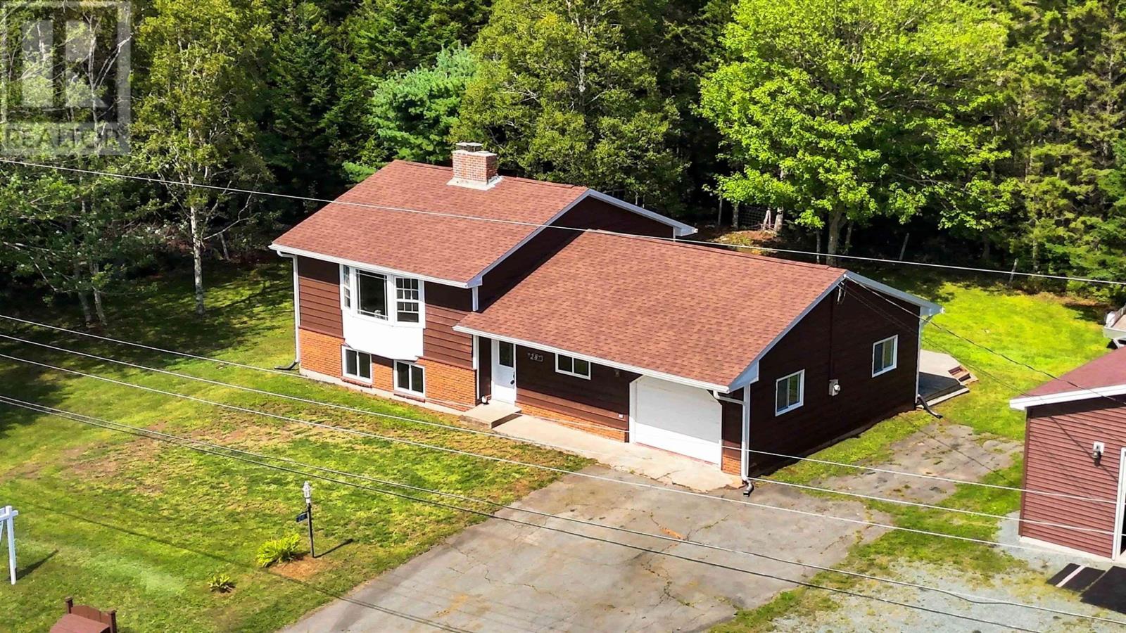 28 Little River Drive photo 47