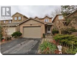 (MAIN) - 4079 TRAPPER CRESCENT, Mississauga, Ontario