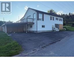 87 SUTHERLAND ROAD, Stirling-Rawdon, Ontario