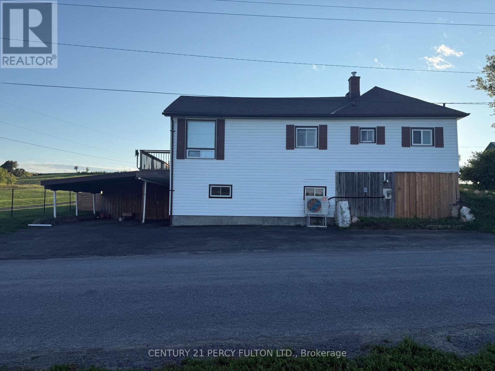 87 Sutherland Road, Stirling-Rawdon, Ontario  K0K 3E0 - Photo 2 - X13786460