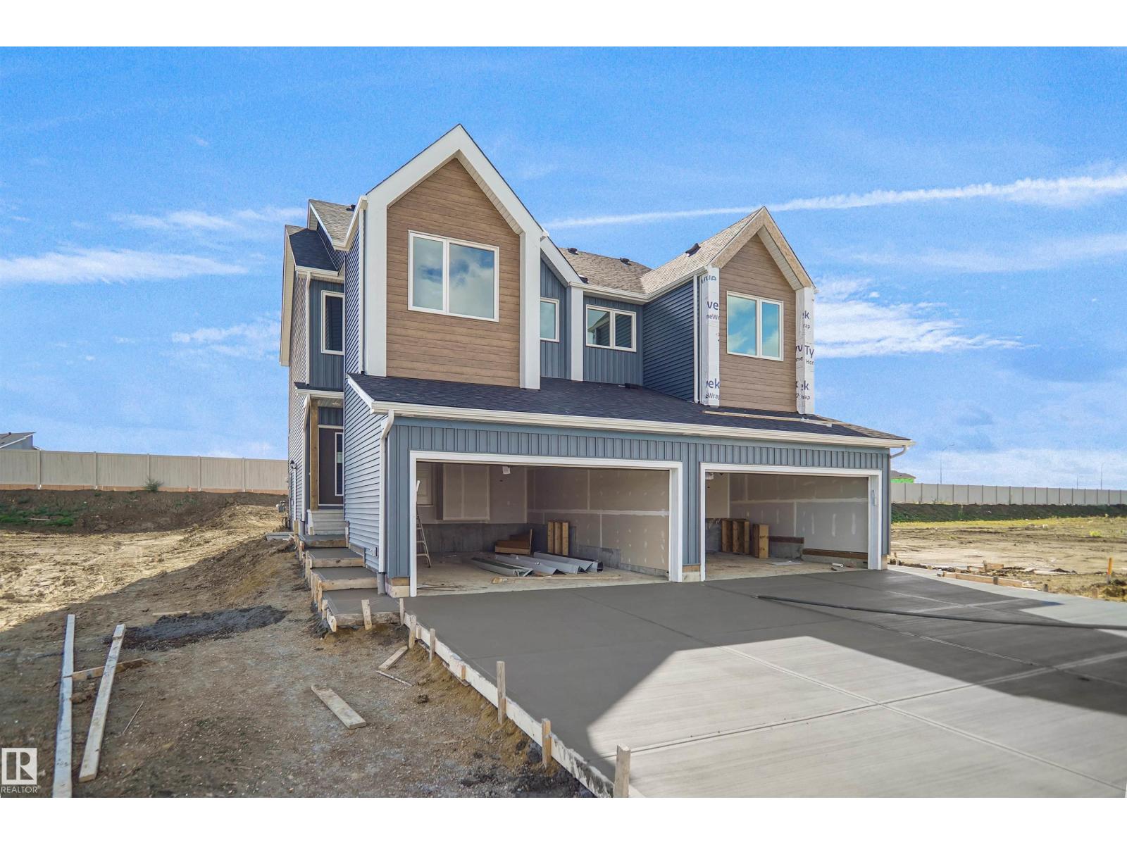 20915 24 AV NW, edmonton, Alberta