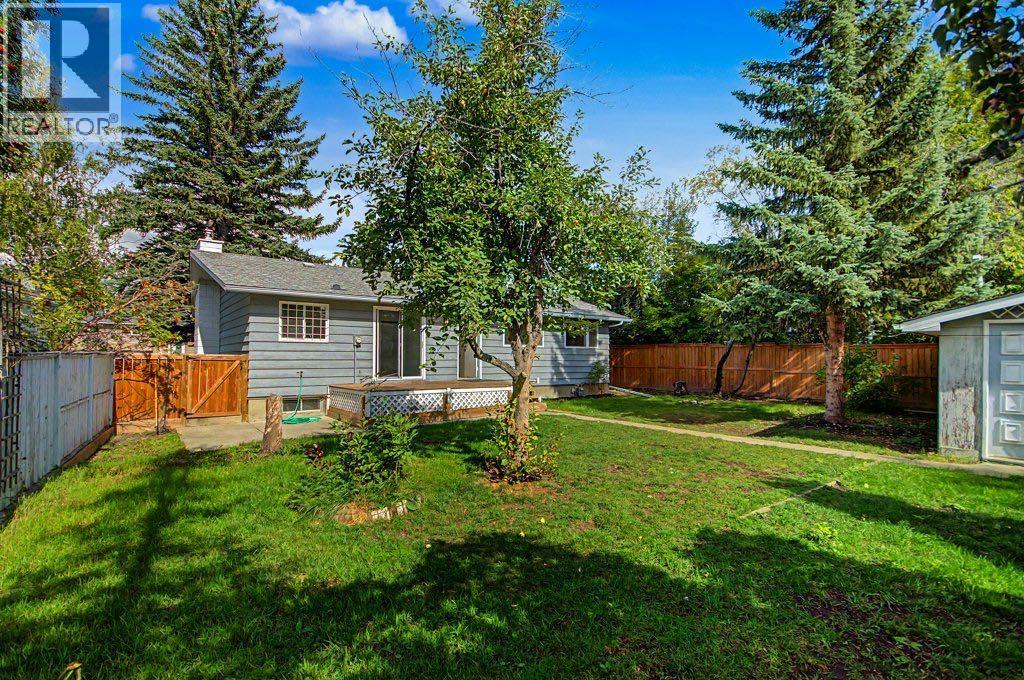 2015 Palliser Drive Sw, Calgary, Alberta  T2V 3R9 - Photo 29 - A2343152