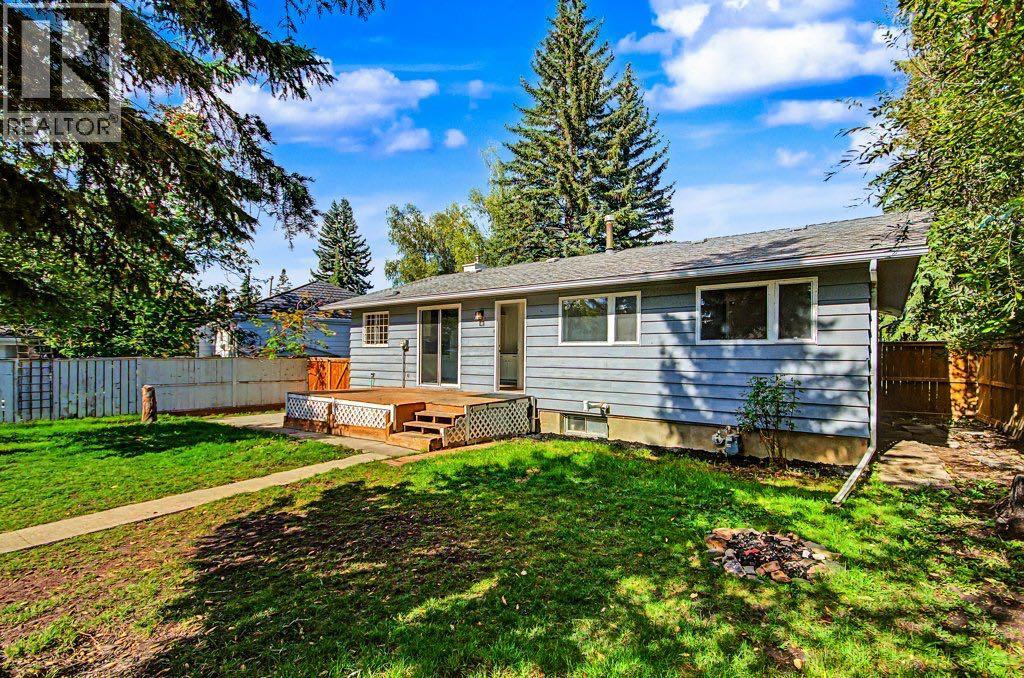 2015 Palliser Drive Sw, Calgary, Alberta  T2V 3R9 - Photo 30 - A2343152