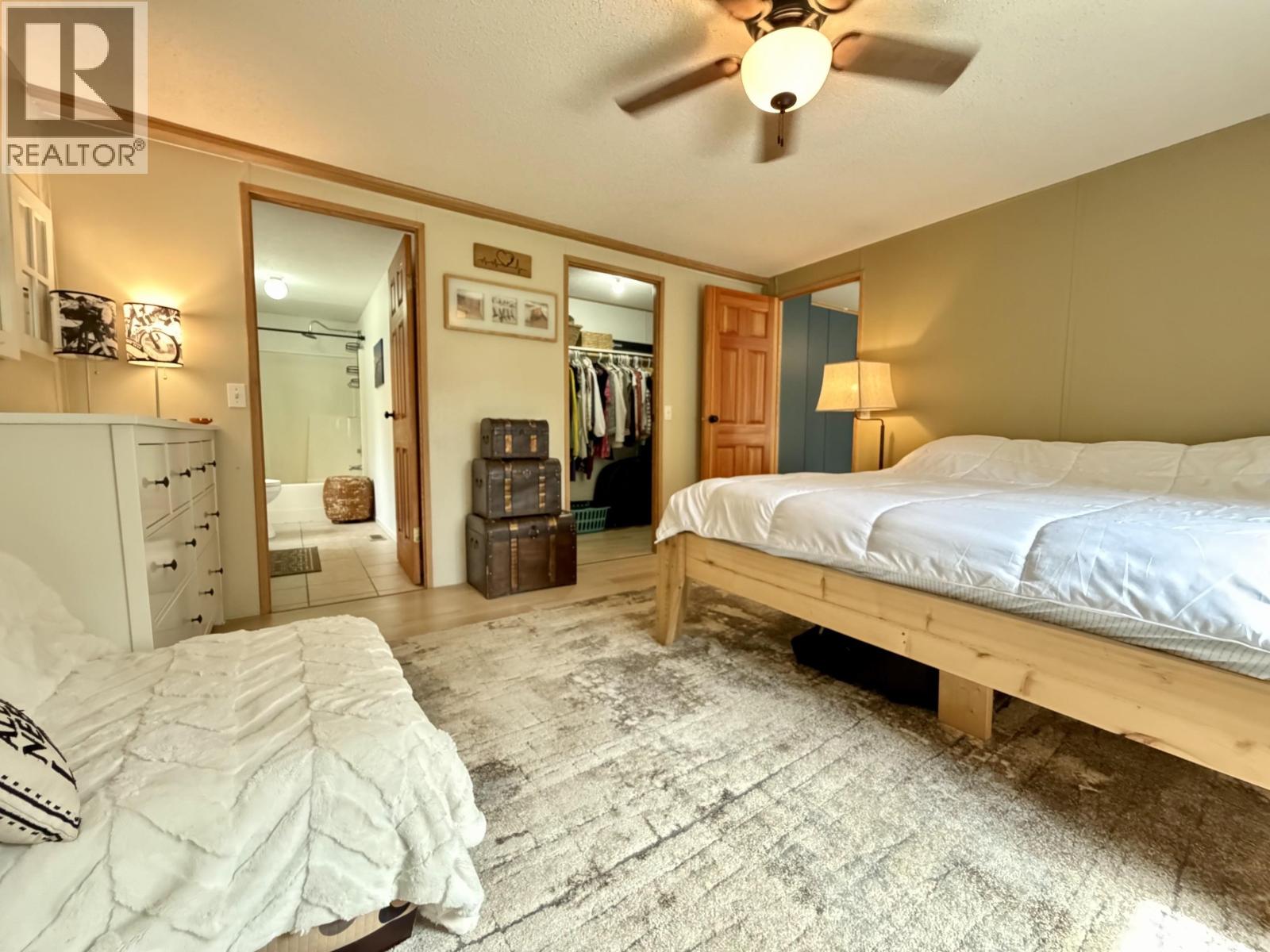 4004 Williams Crescent, Houston, British Columbia  V0J 1Z2 - Photo 17 - R3147670